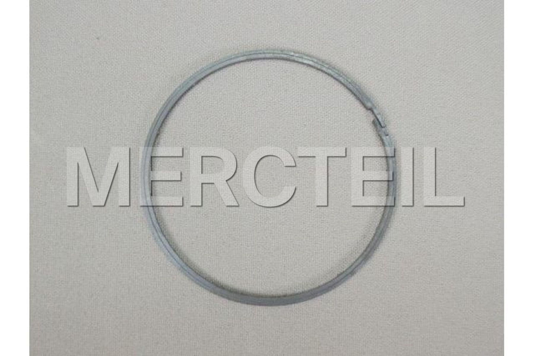 Buy the spare part Mercedes-Benz A0279970545 sealing ring
