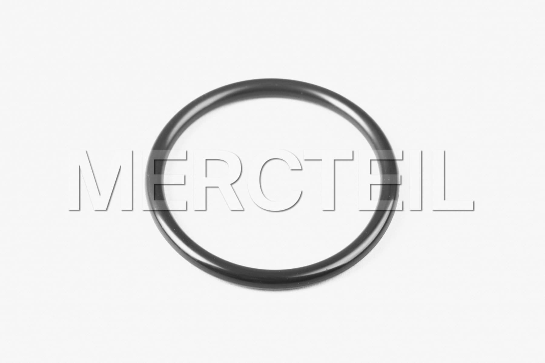 Buy the spare part Mercedes-Benz A0279971648 seal ring