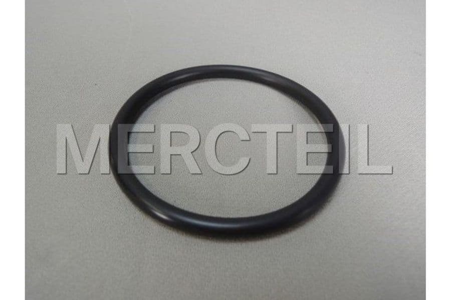 Buy the spare part Mercedes-Benz A0279973448 seal ring