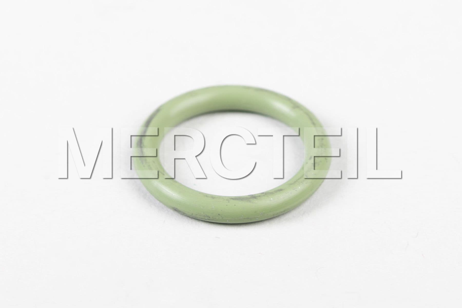 A0279973848 MERCEDES-BENZ O-RING