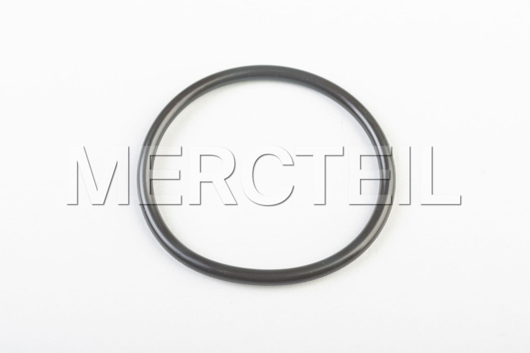 A0279974745 MERCEDES-BENZ O-RING