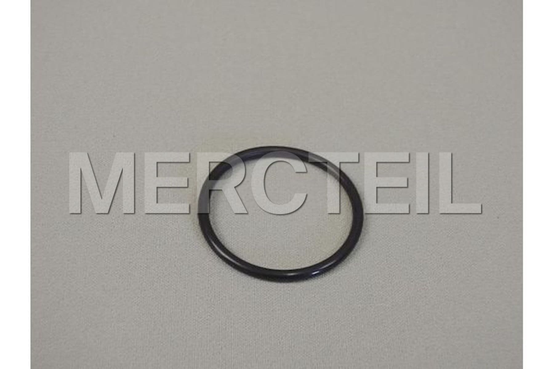 A0279976648 MERCEDES-BENZ SEALING RING