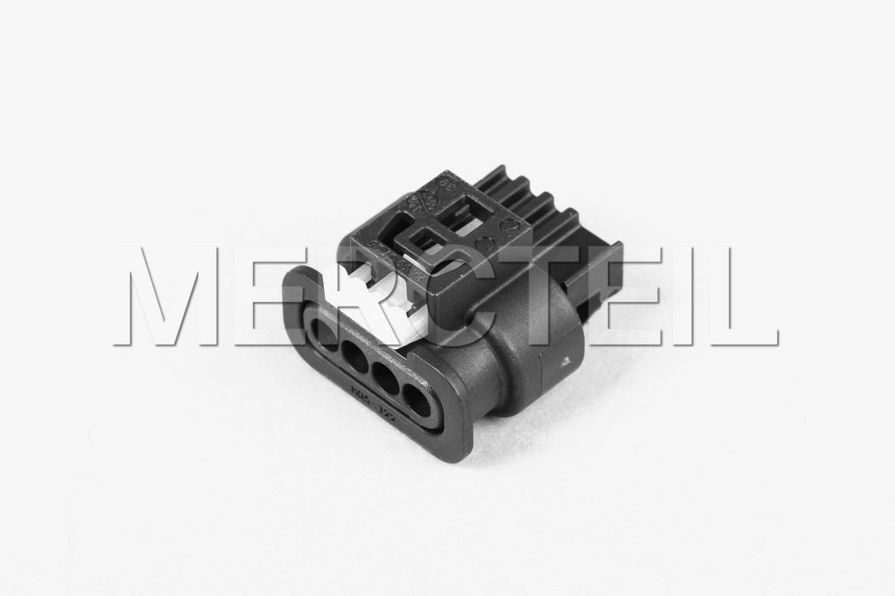 A0285452726 MERCEDES-BENZ COUPLING HOUSING