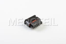 A028545302664 MERCEDES-BENZ COUPLING HOUSING