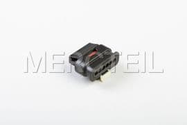 A028545302664 MERCEDES-BENZ COUPLING HOUSING