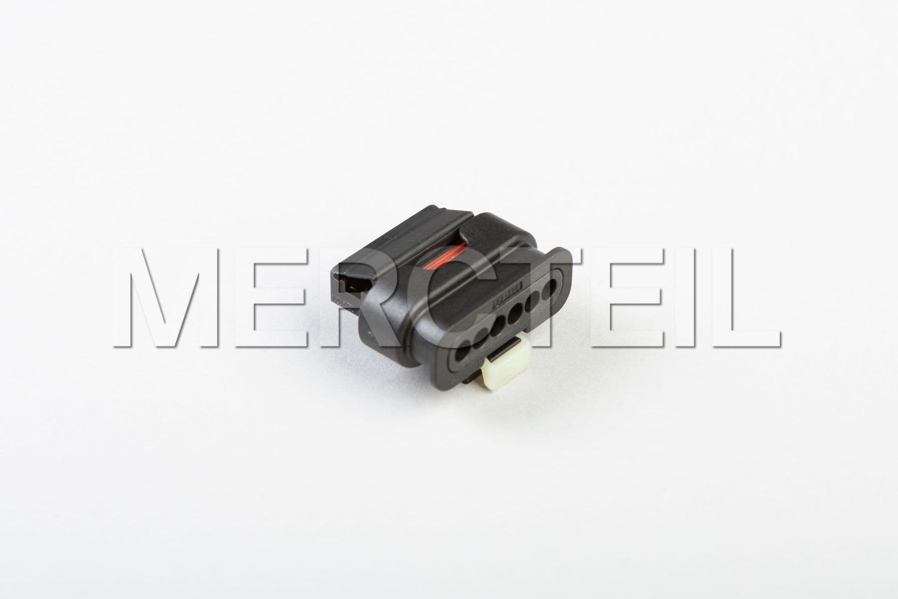 A028545302664 MERCEDES-BENZ COUPLING HOUSING