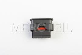 A028545302664 MERCEDES-BENZ COUPLING HOUSING