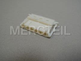 A0285459926 MERCEDES-BENZ CLUTCH