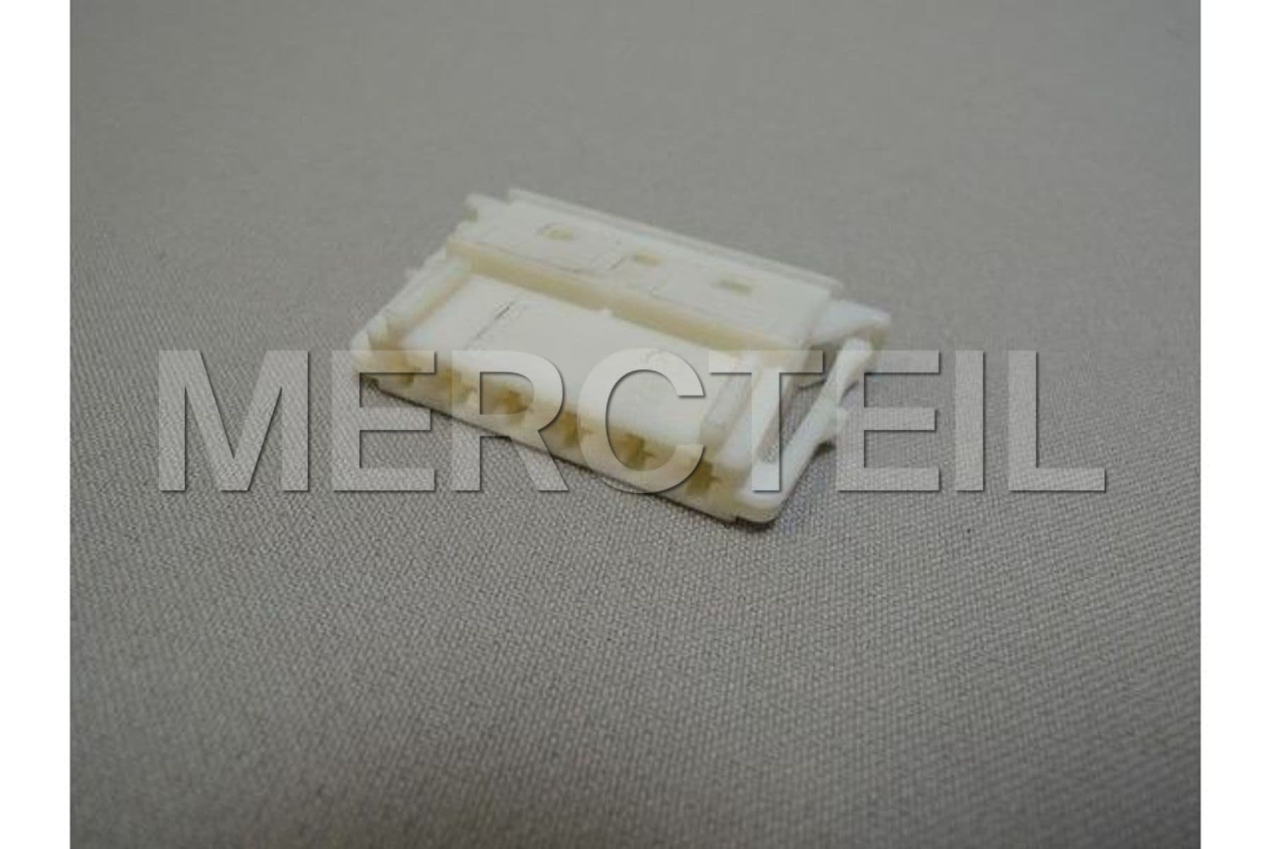 A0285459926 MERCEDES-BENZ CLUTCH