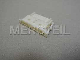 A0285459926 MERCEDES-BENZ CLUTCH