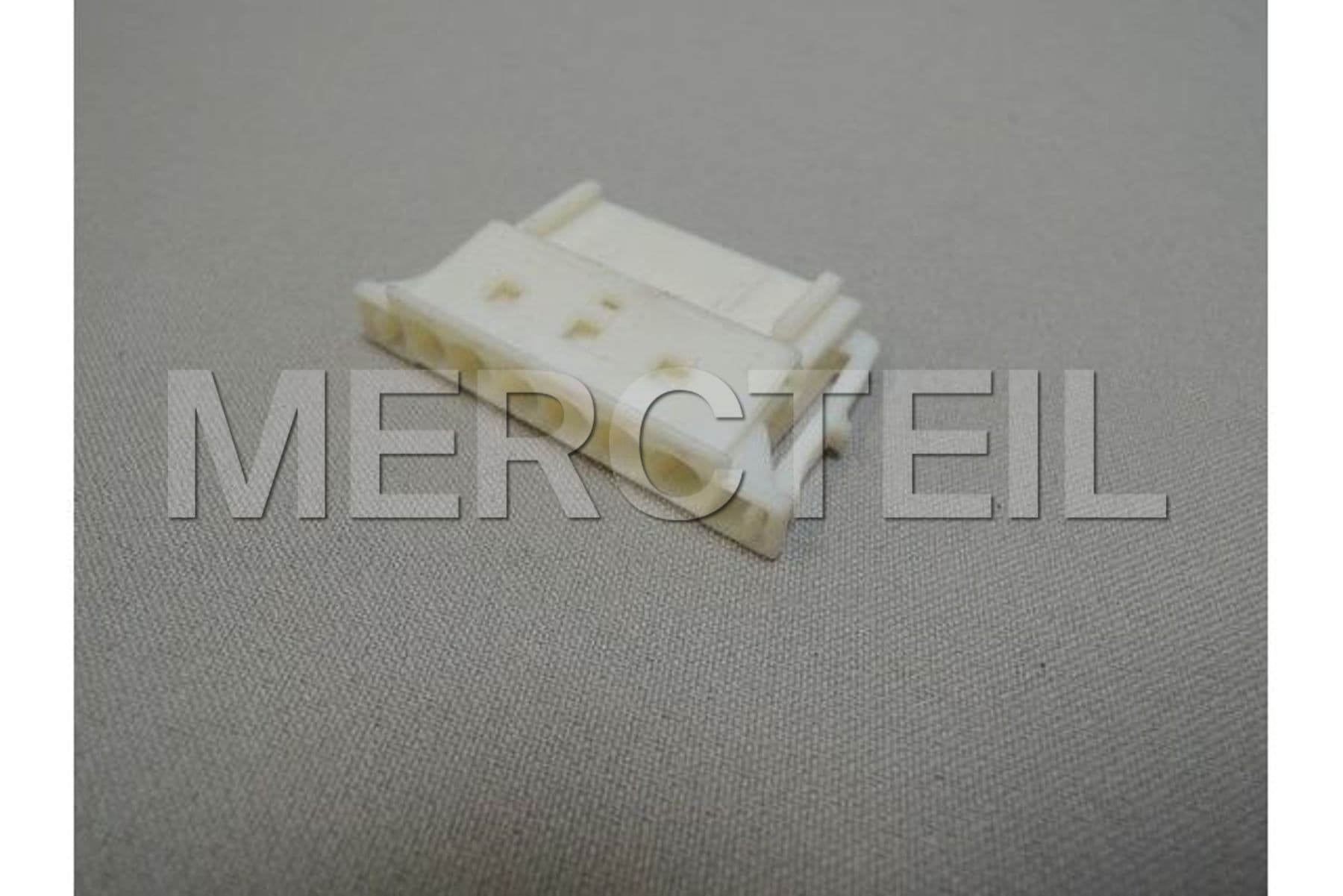 A0285459926 MERCEDES-BENZ CLUTCH