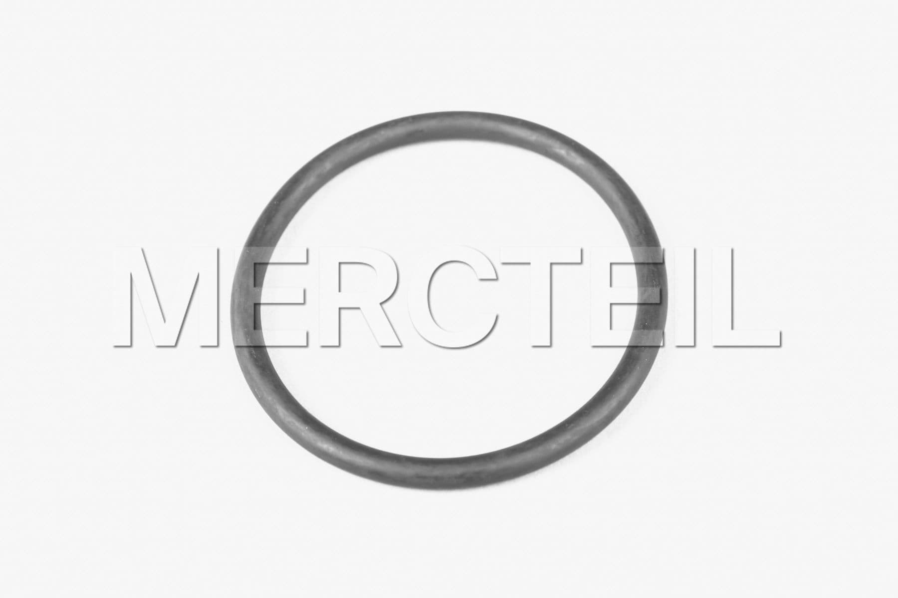 A0289971445 MERCEDES-BENZ O-RING