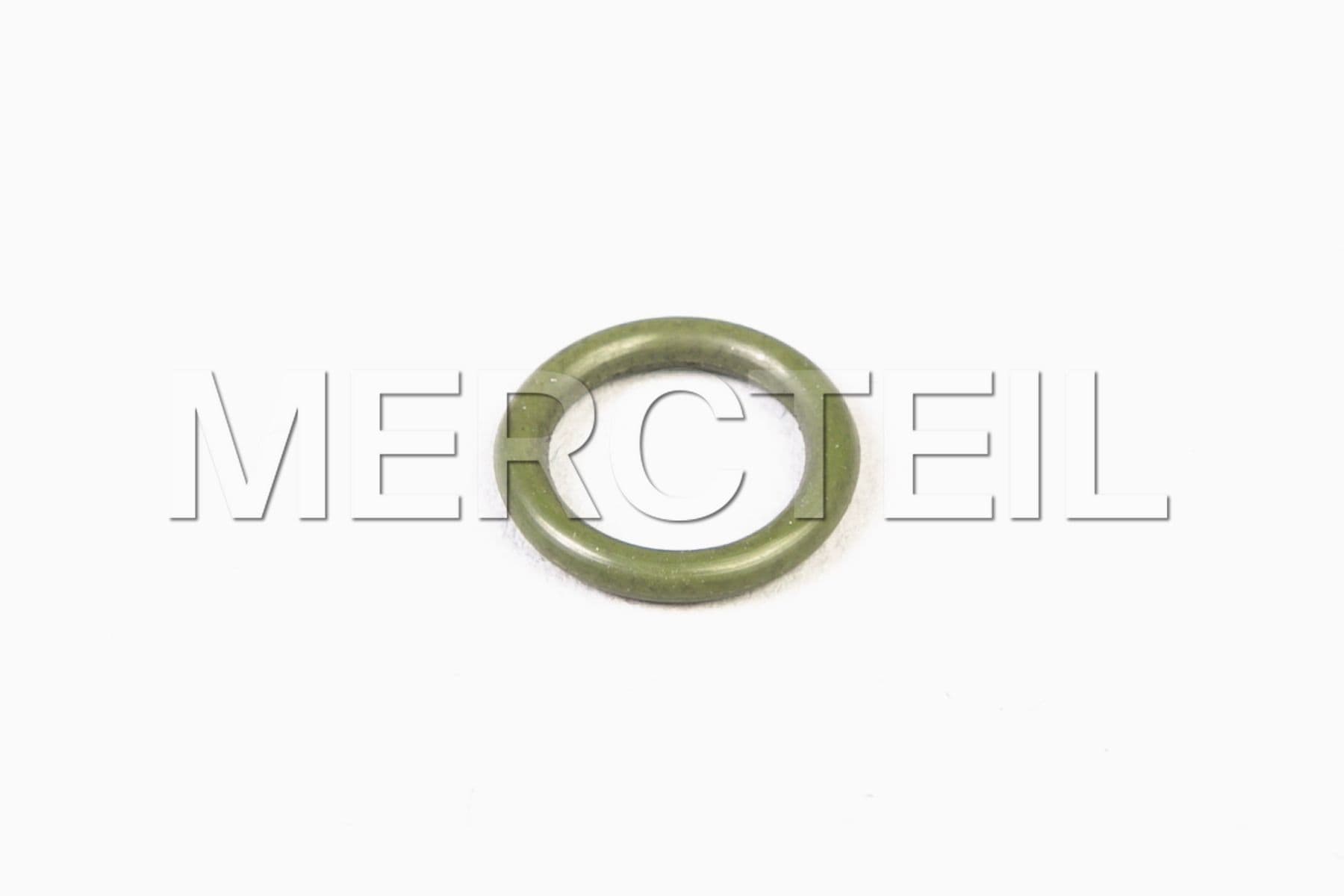 A0289973248 MERCEDES-BENZ SEALING RING