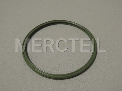 Buy the spare part Mercedes-Benz A0289974748 seal ring
