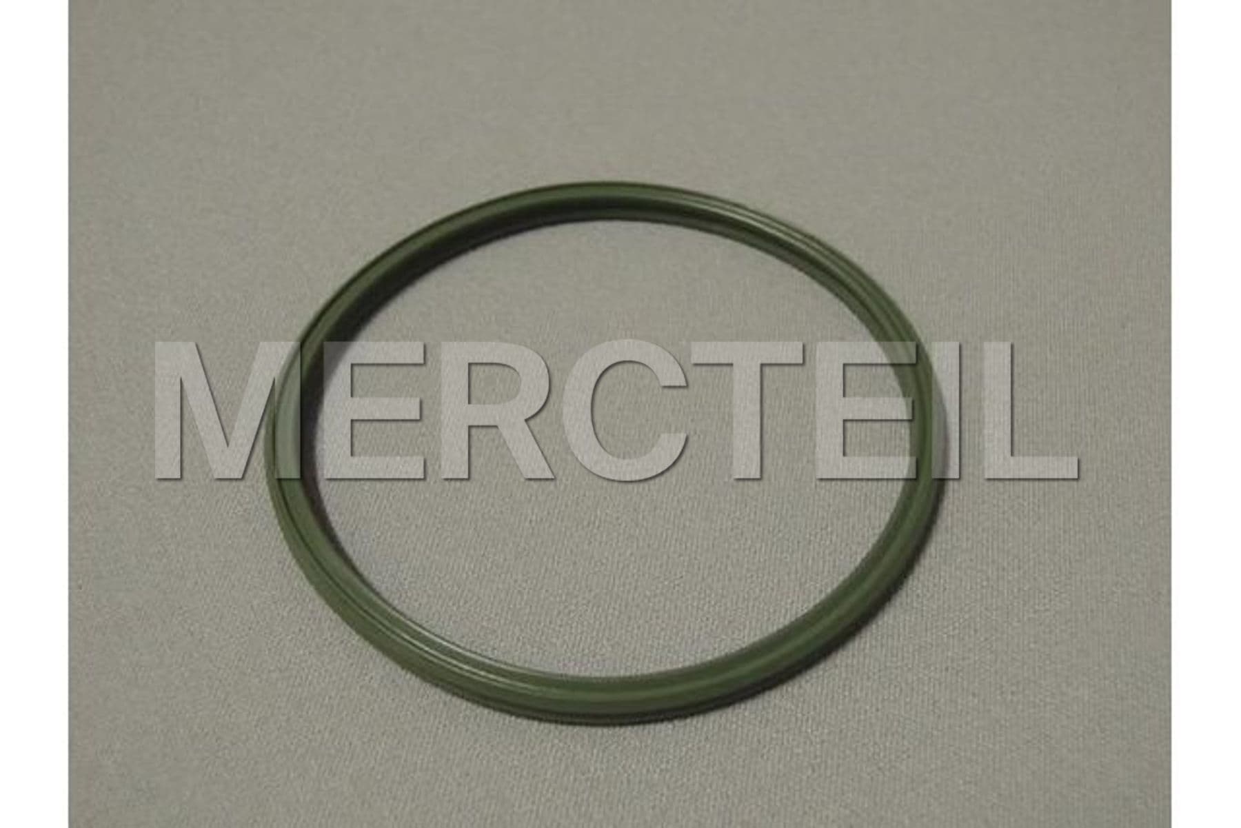 A0289974748 MERCEDES-BENZ SEALING RING