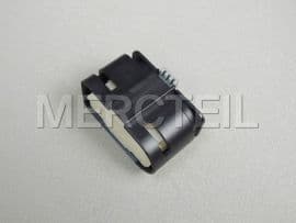 A0295450926 MERCEDES-BENZ COUPLING HOUSING