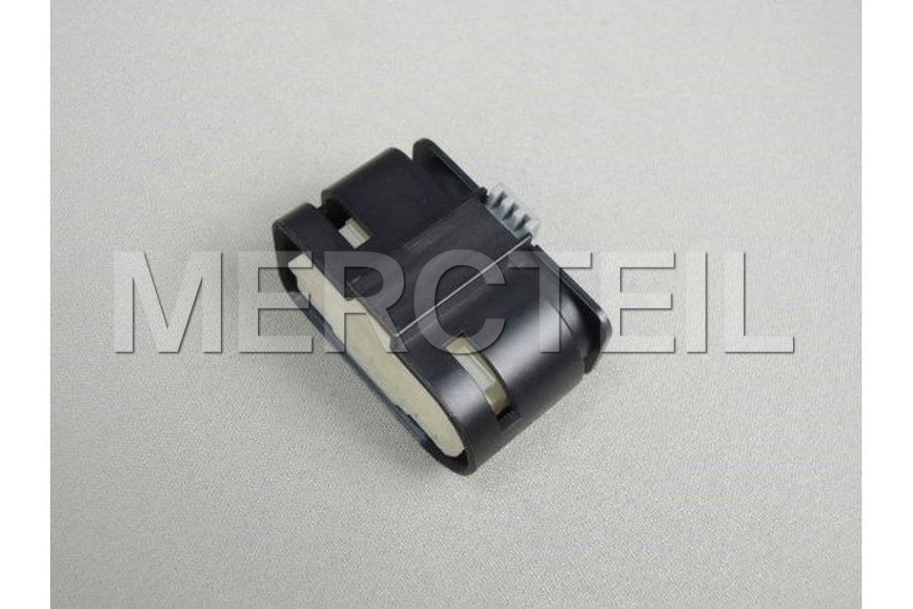 Buy the spare part Mercedes-Benz A0295450926 coupling housing