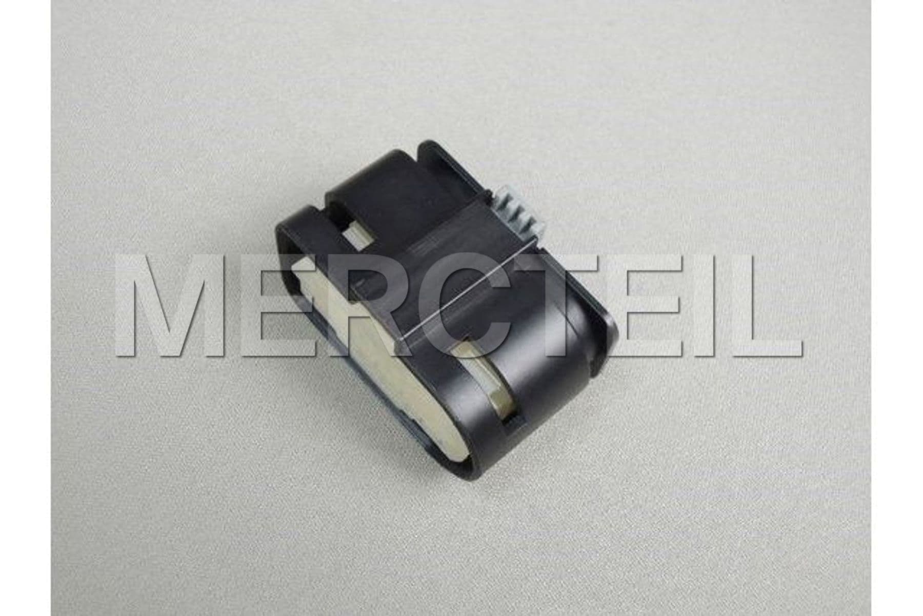 A0295450926 MERCEDES-BENZ COUPLING HOUSING