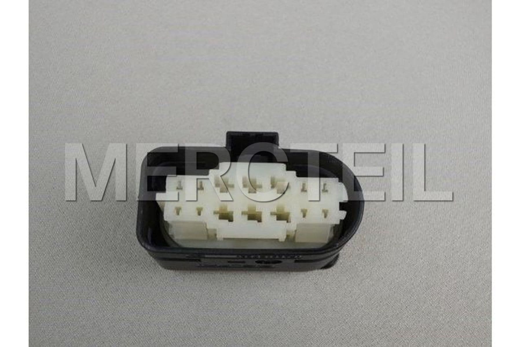 Buy the spare part Mercedes-Benz A0295450926 coupling housing