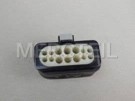 A0295450926 MERCEDES-BENZ COUPLING HOUSING