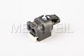 A0295451026 MERCEDES-BENZ COUPLING HOUSING