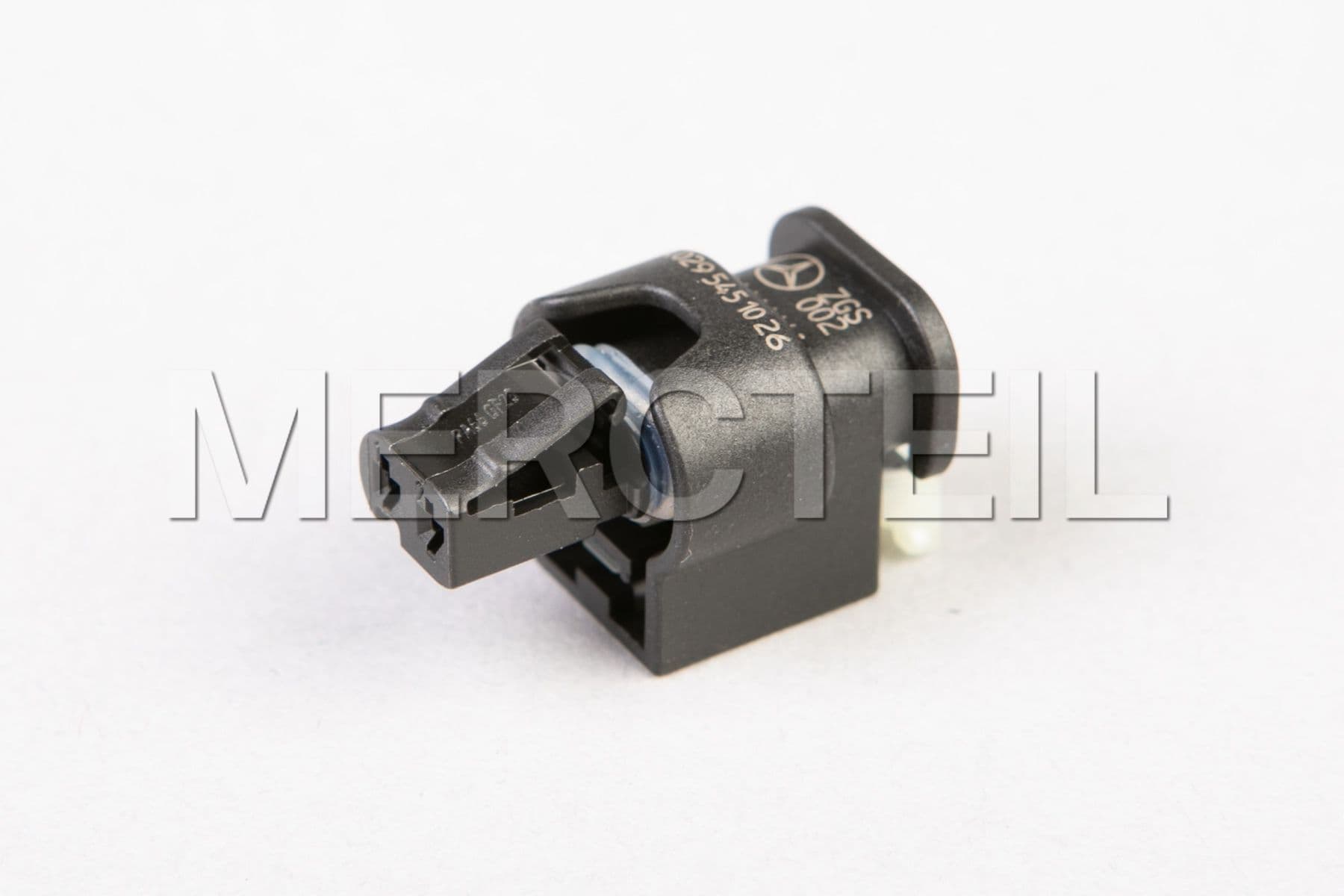 A0295451026 MERCEDES-BENZ COUPLING HOUSING