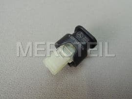 A0295451126 MERCEDES-BENZ COUPLING HOUSING