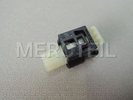 A0295451126 MERCEDES-BENZ COUPLING HOUSING