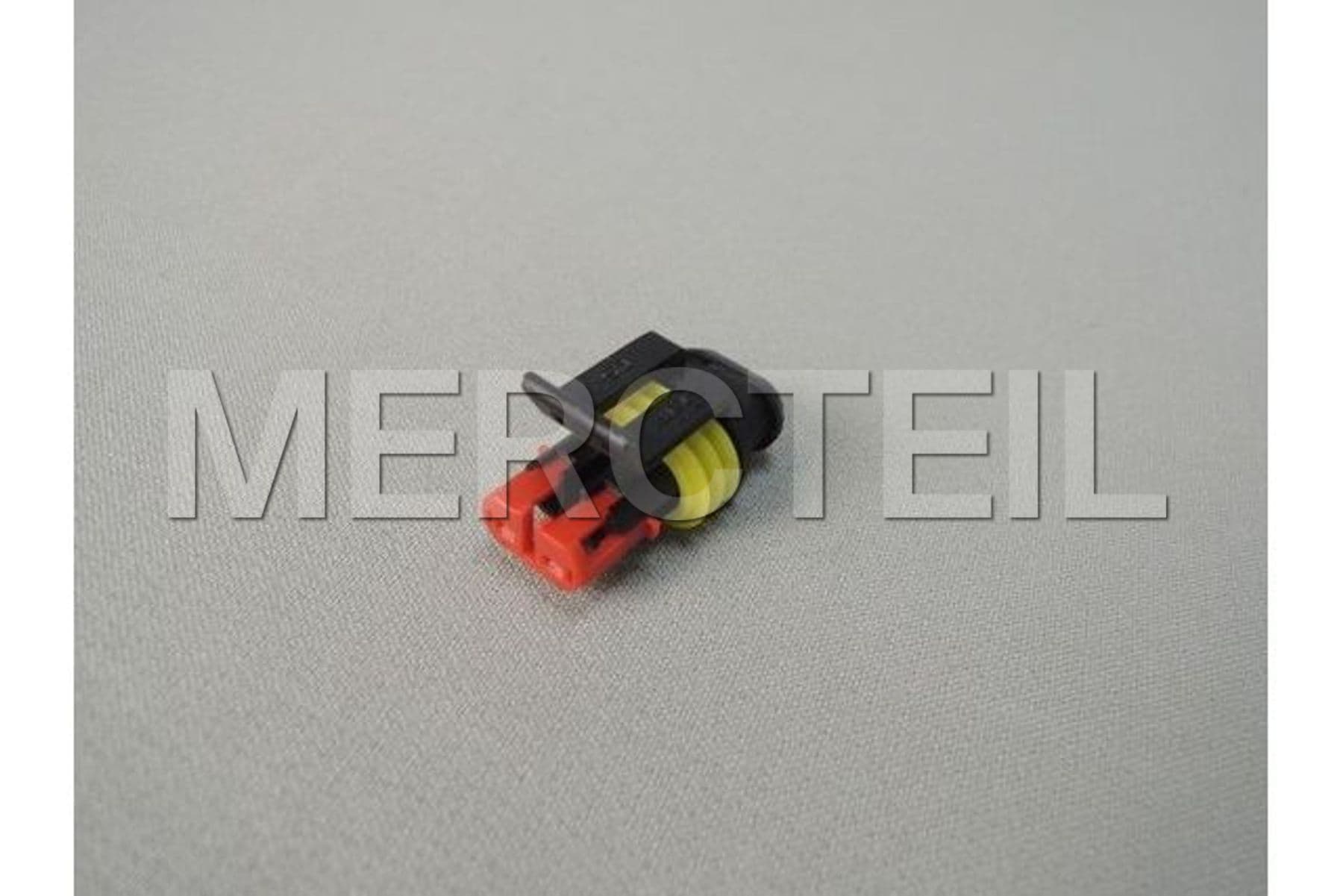 Buy the spare part Mercedes-Benz A0295459628 plug