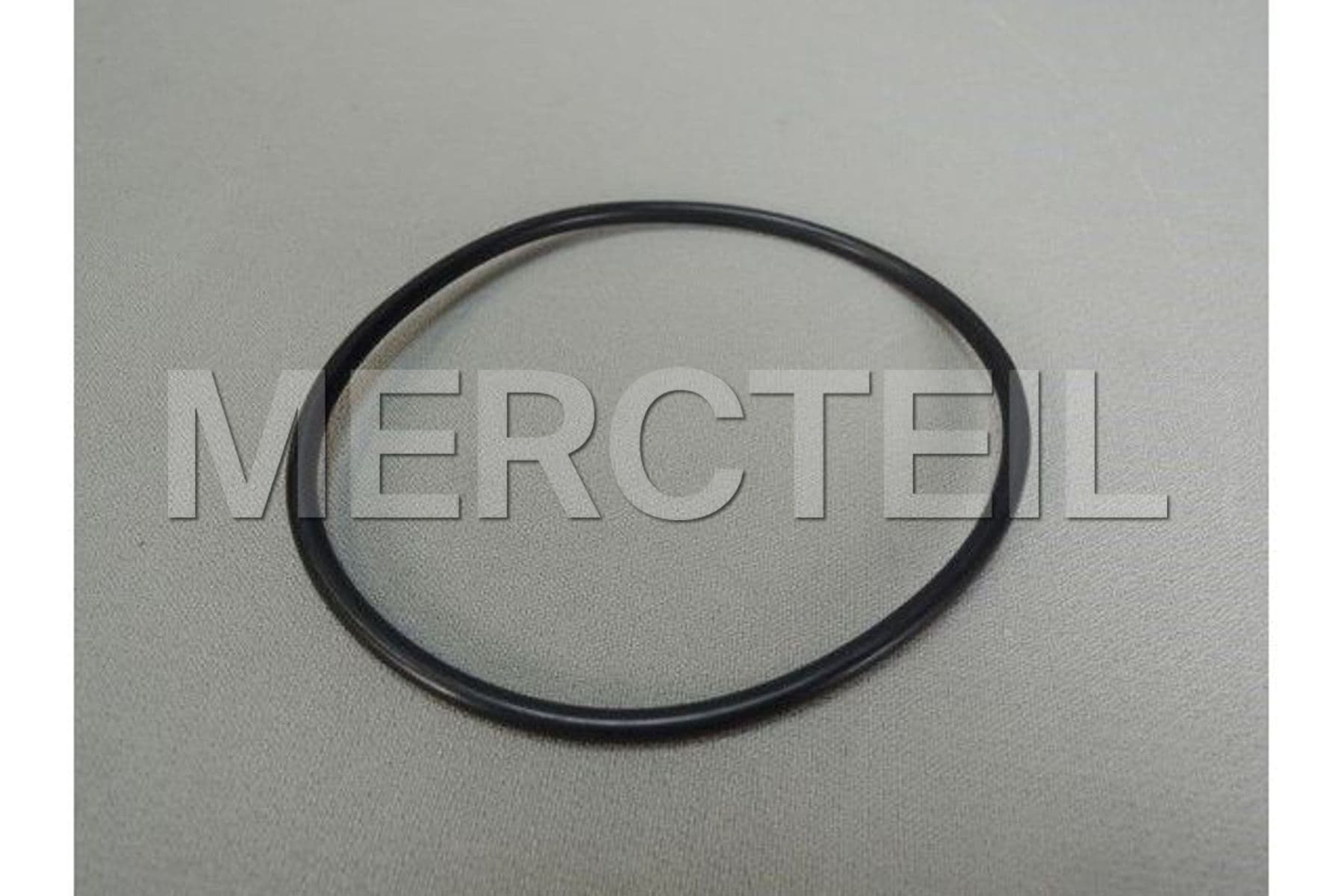 A0299975448 MERCEDES-BENZ SEALING RING