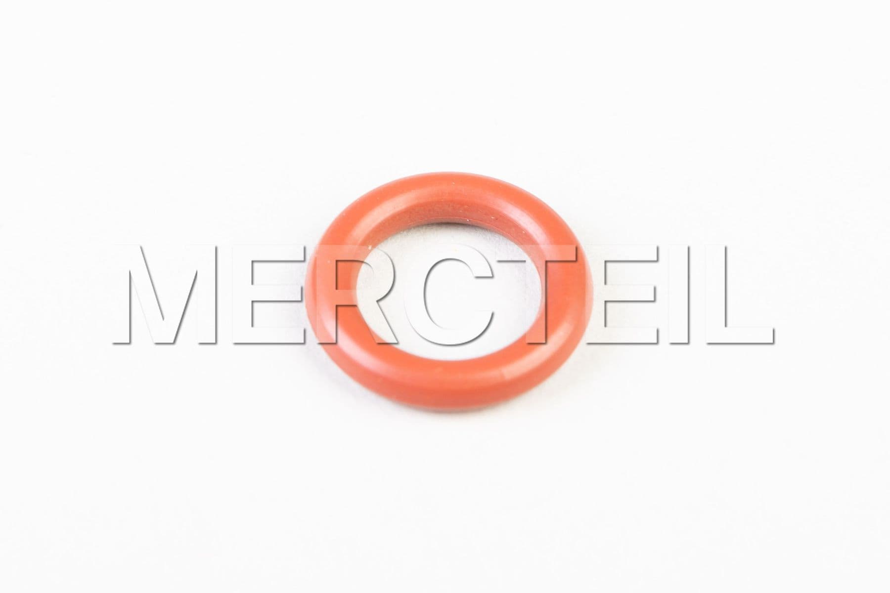 Buy the spare part Mercedes-Benz A0299976648 seal ring