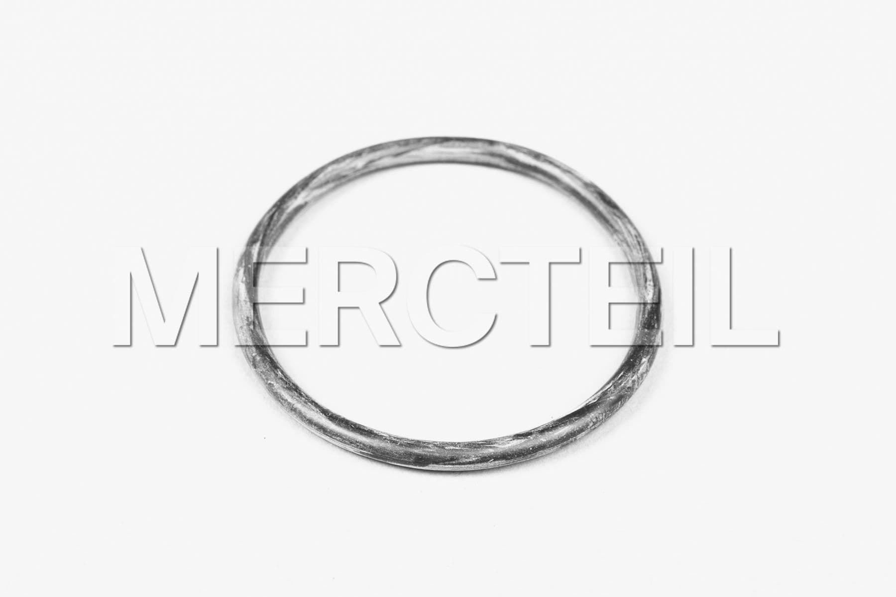 Buy the spare part Mercedes-Benz A0299978848 seal ring