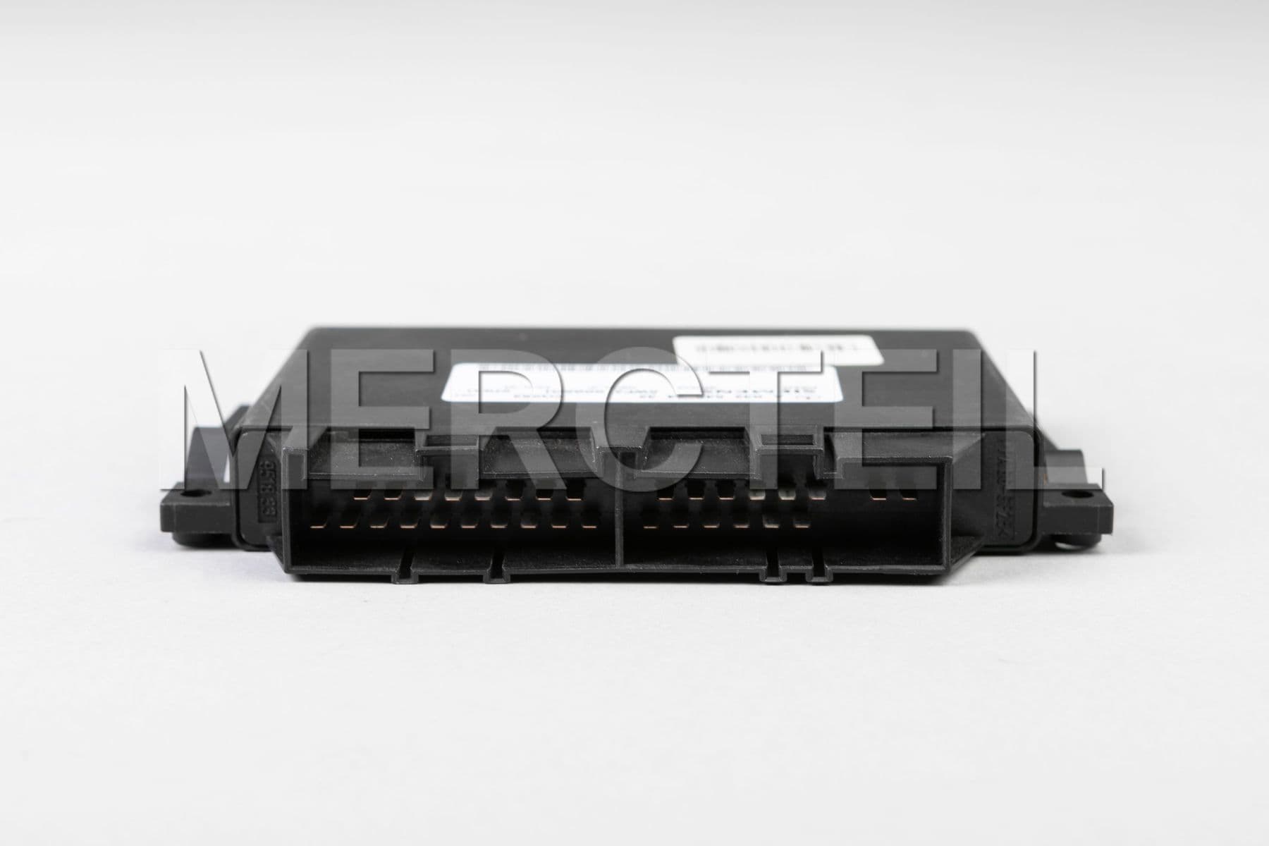 A0325452432 MERCEDES-BENZ STEUERGERAET