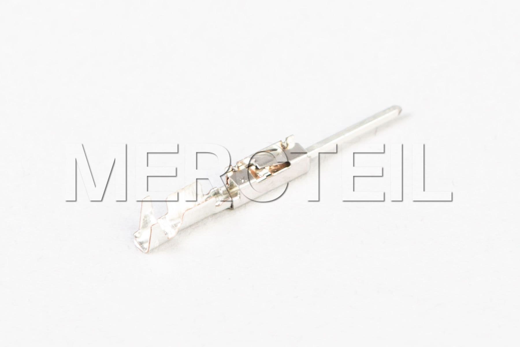 A0325453928 MERCEDES-BENZ CONTACT PIN
