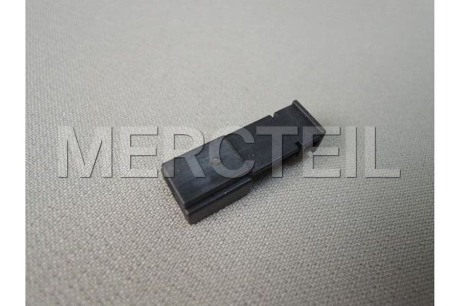 Kaufen Sie das Ersatzteil Mercedes-Benz A0335456728 stecker 