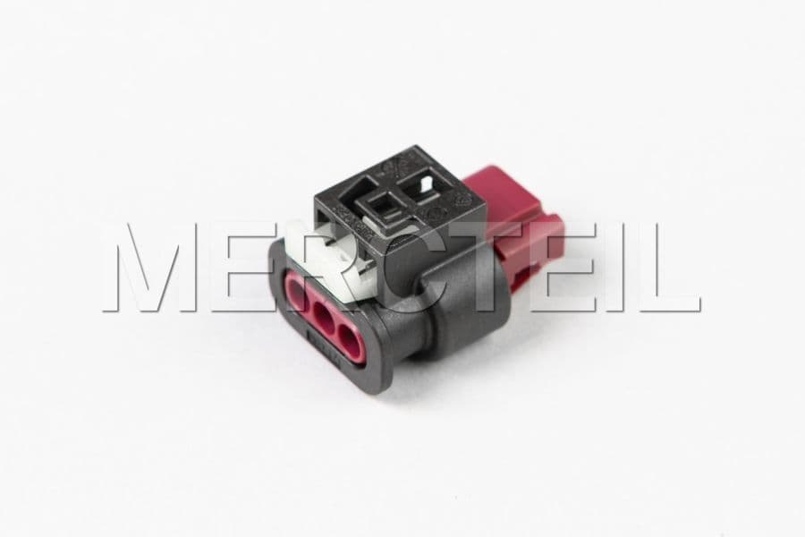 1️⃣メル 45335 Urea Injection Dosing Module For MITSUBISHI Fuso Canter