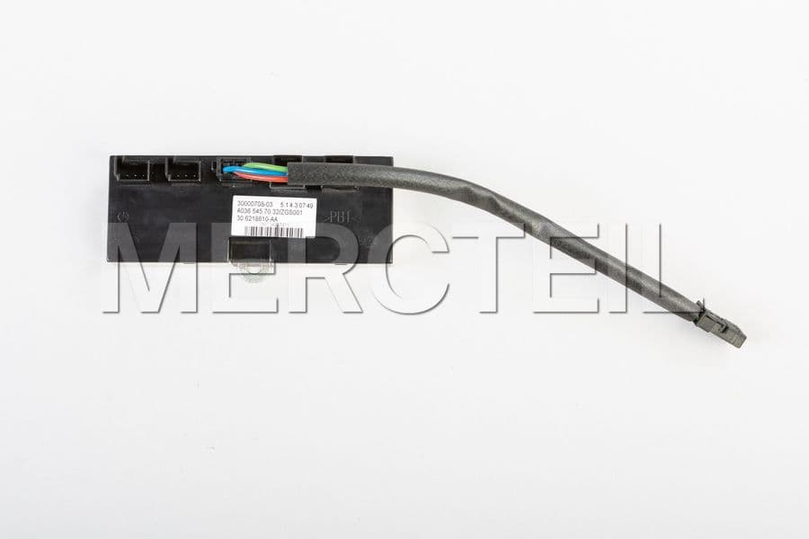 a-0365457032-mercedes-benz- 