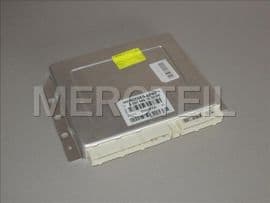 A0375451232 MERCEDES-BENZ CONTROL UNIT