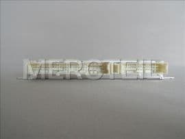 A0375451232 MERCEDES-BENZ CONTROL UNIT