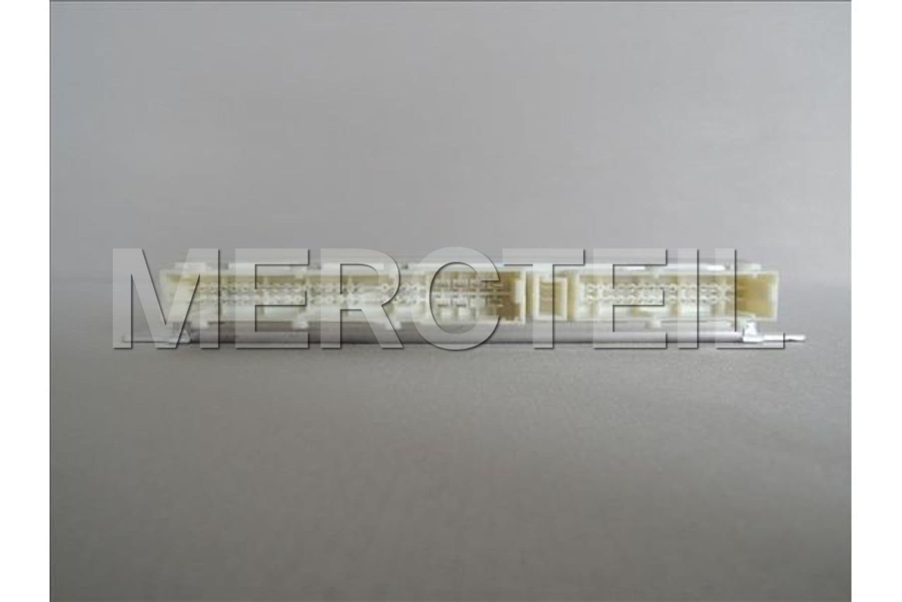 A0375451232 MERCEDES-BENZ CONTROL UNIT