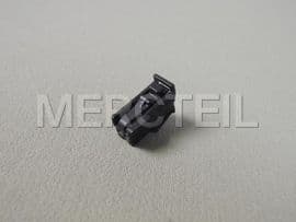 A0375455928 MERCEDES-BENZ STECKER