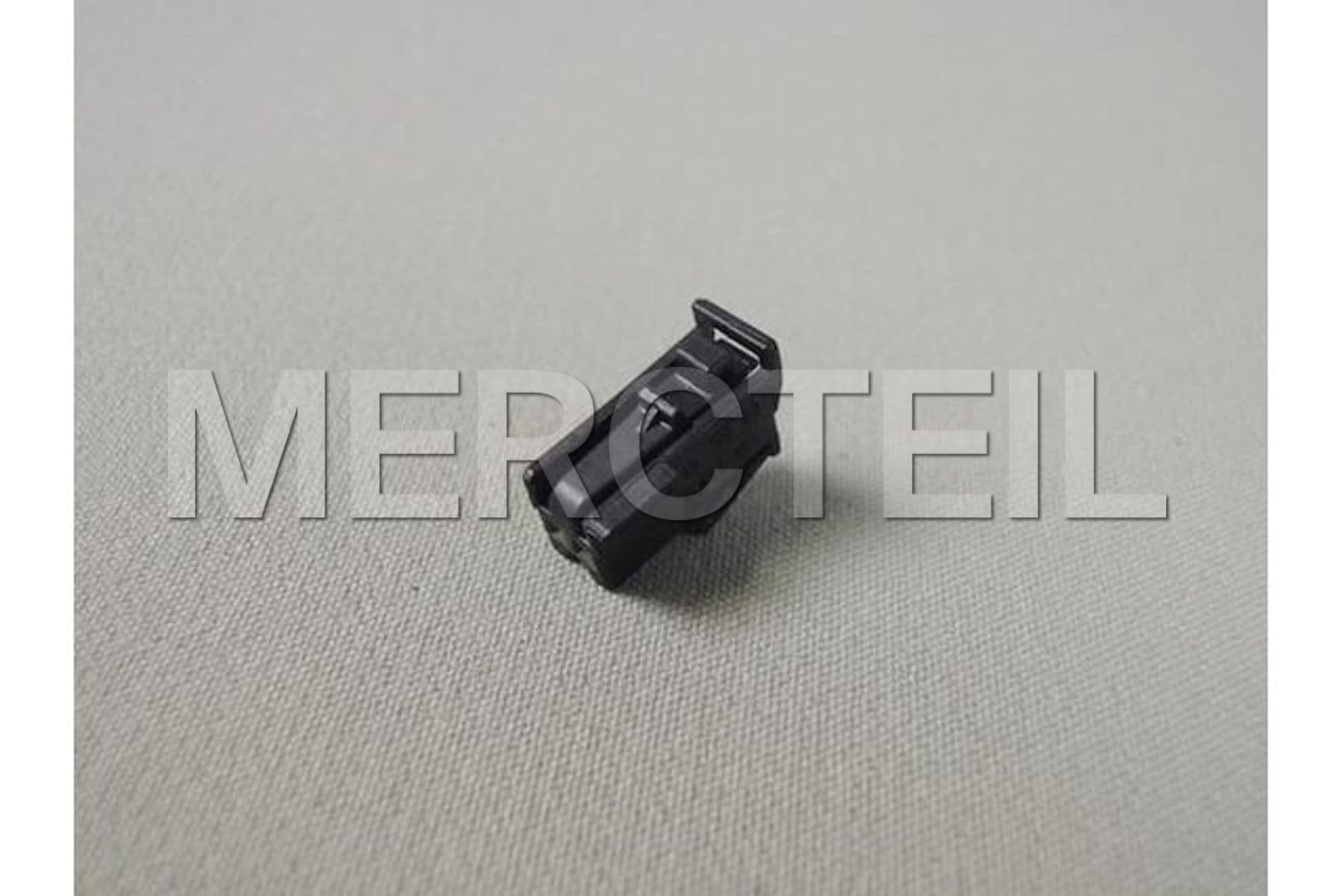 A0375455928 MERCEDES-BENZ STECKER