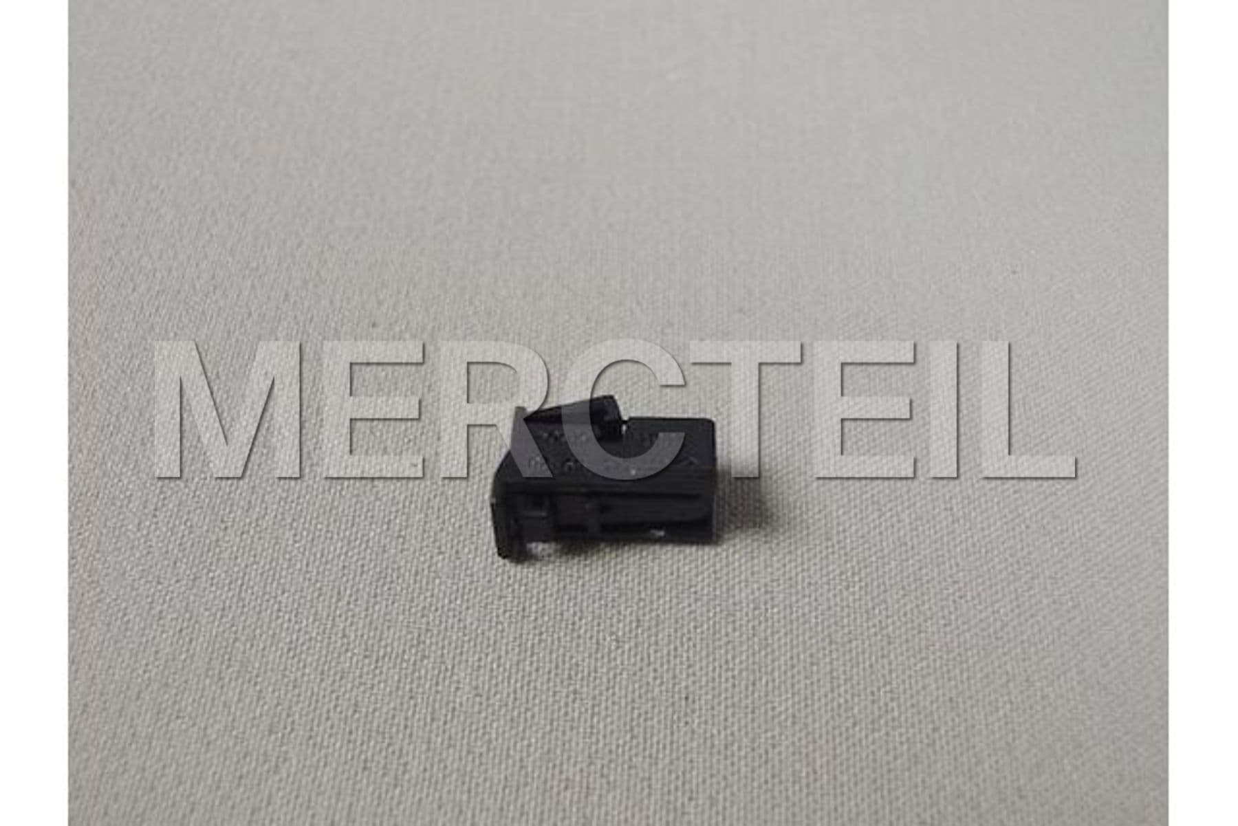 A0375455928 MERCEDES-BENZ STECKER