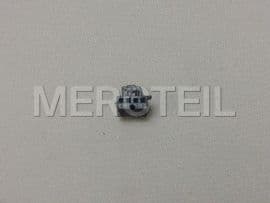 A0375456528 MERCEDES-BENZ PLUG