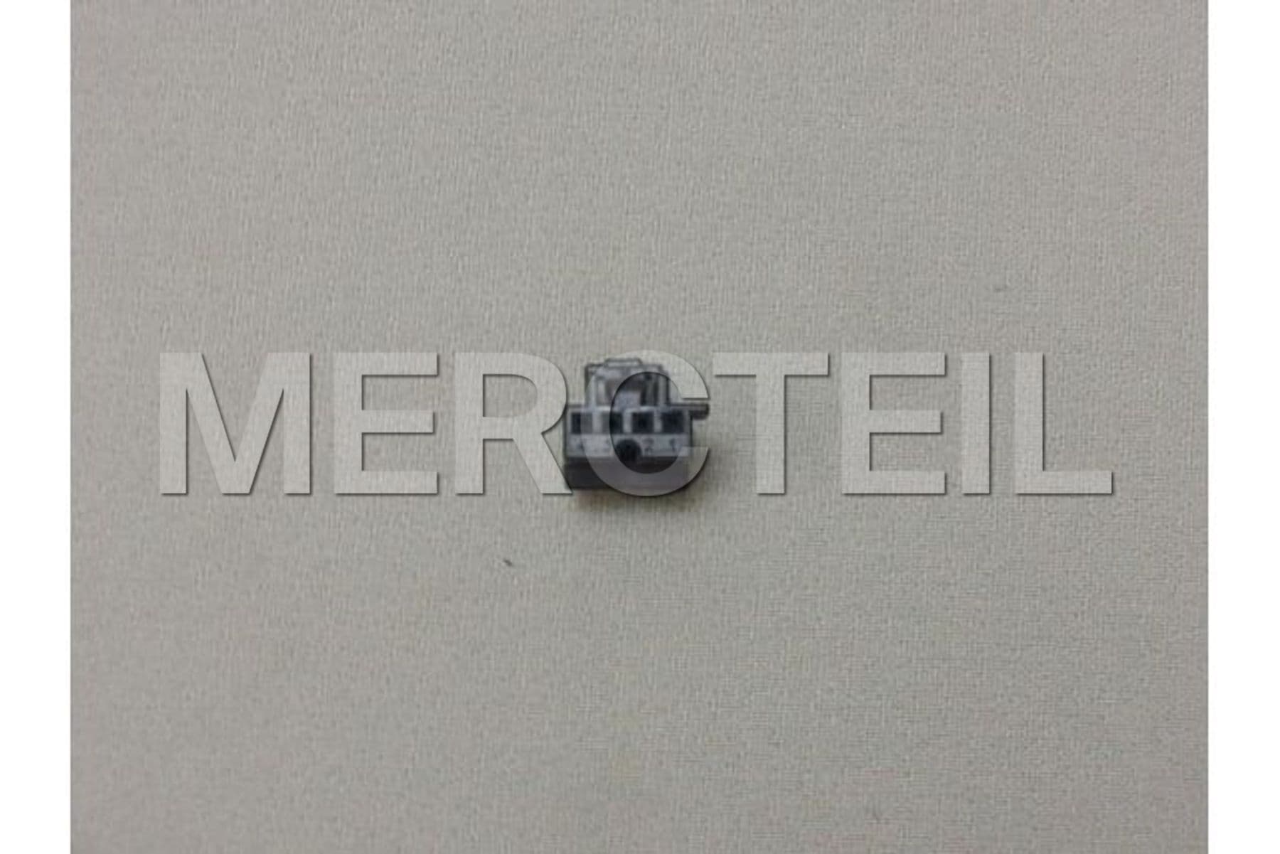 A0375456528 MERCEDES-BENZ PLUG