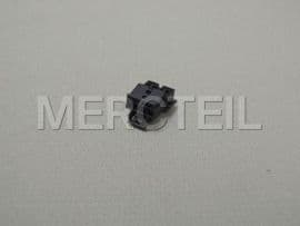 A0375456528 MERCEDES-BENZ PLUG