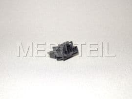 A0385457128 MERCEDES-BENZ COUPLING, ELECTRICAL