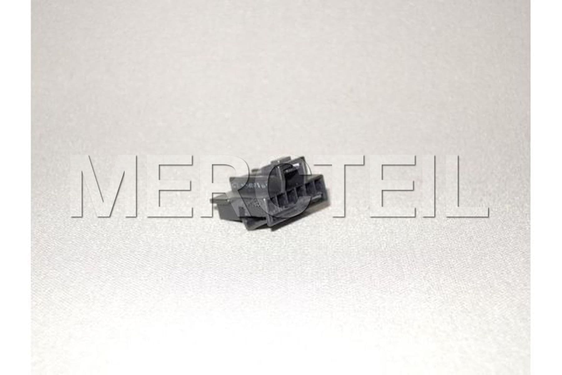 A0385457128 MERCEDES-BENZ COUPLING, ELECTRICAL