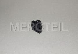 A0385457128 MERCEDES-BENZ COUPLING, ELECTRICAL