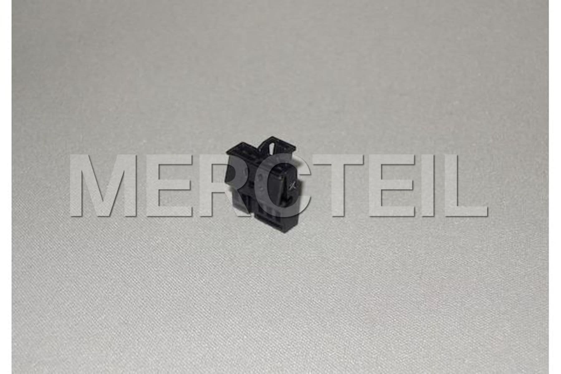 A0385457128 MERCEDES-BENZ COUPLING, ELECTRICAL